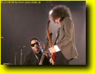Lenny Kravitz 2008_005.JPG